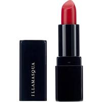 Lipsticks from Illamasqua