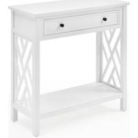 Alaterre Furniture Console Tables