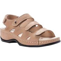 Women's Comfortable Sandals from Propet