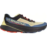 Public Lands Women's Trail running shoes