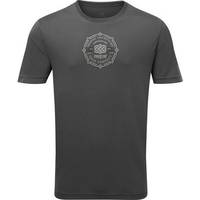 Men's T-Shirts from Sherpa Adventure Gear