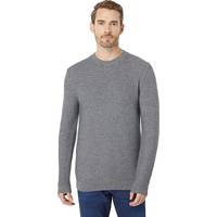 Selected Homme Men's Sweaters