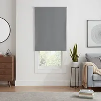 Target Eclipse Blackout Blinds