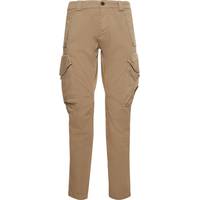 LUISAVIAROMA Men's Khaki Pants
