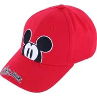 Disney Boy's Baseball Hats