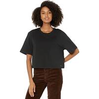 Ugg Women's Short Sleeve T-Shirts