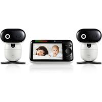 Macy's Motorola Baby Safety Products