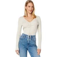 Zappos Madewell Women's V-Neck Sweaters