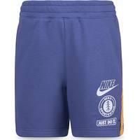 Nike Boy's Shorts