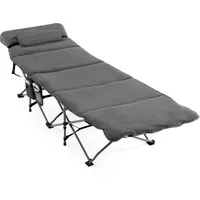 Costway Camping Beds