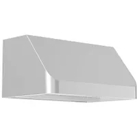 Best Buy ZLINE Cooker Hoods