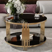 French Connection Coffee Tables