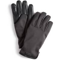 Cole Haan Men's Gloves