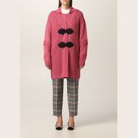 Boutique Moschino Women's Sweaters
