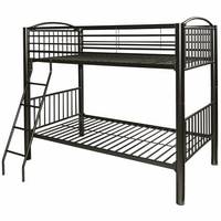 Powell Furniture Bunk Beds & Loft Beds