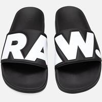 G-Star RAW Men's Sandals
