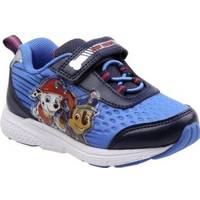 Macy's Josmo Toddler Shoes