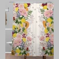 Deny Designs Shower Curtains