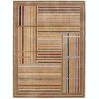 Area Rugs from Nourison