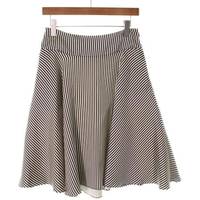 Women's Skirts from Ralph Lauren