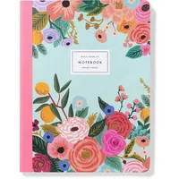 Rifle Paper Co. Office Supplies