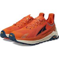 Zappos Altra Footwear Men's Running Shoes