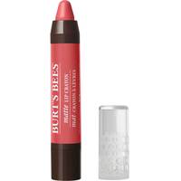 Matte Lipsticks from Beautyexpert