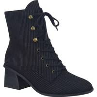 Impo Women's Lace-Up Boots