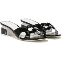 Famous Footwear Circus NY Women's Slide Sandals