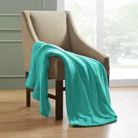 Superior Throw Blankets