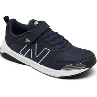 New Balance Girl's Sports Shoes