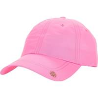 Lilly Pulitzer Women's Caps
