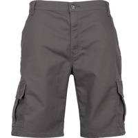 Dickies Men's Cargo Shorts