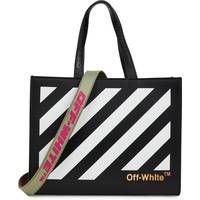 Off-White Women's Crossbody Bags