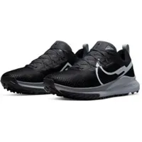 Leased Men's Running Shoes