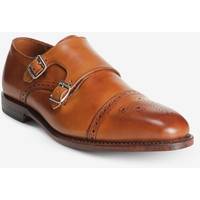 Allen Edmonds Men's Leather Shoes