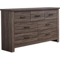 Benjara Dressers