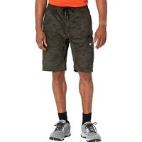 Zappos Men's Cargo Shorts