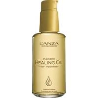 L'ANZA Hair Oil