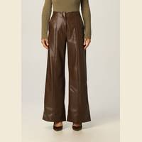 Giglio.com Women's Casual Pants