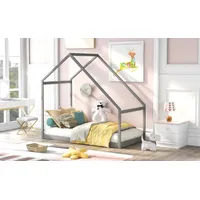 Bed Bath & Beyond Sunmory Twin Beds