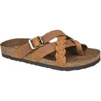 Women's Dress Sandals from White Mountain