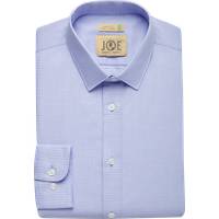 JOE Joseph Abboud Men's Slim Fit Shirts