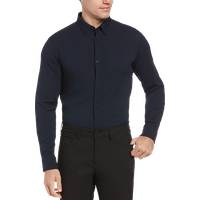 Men's Wearhouse Men's Button-Down Shirts