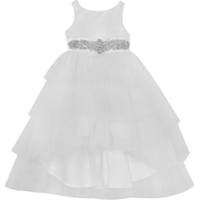 Rare Editions Girl's Tulle Dresses