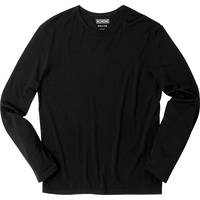 Men's Long Sleeve T-shirts from Chrome Industries