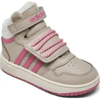 Macy's Leased Toddler Girl's Sneakers