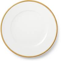 Ralph Lauren Dinner Plates
