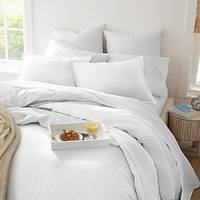 Riley Home Duvet Covers