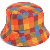 Shopbop Women's Bucket Hats